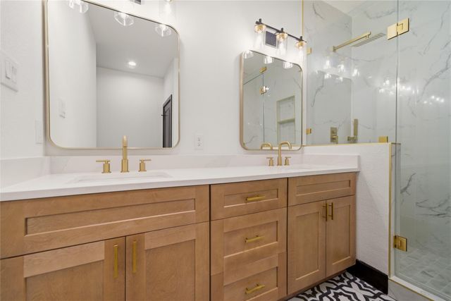 4439 Gunter Street, Houston, TX 77020