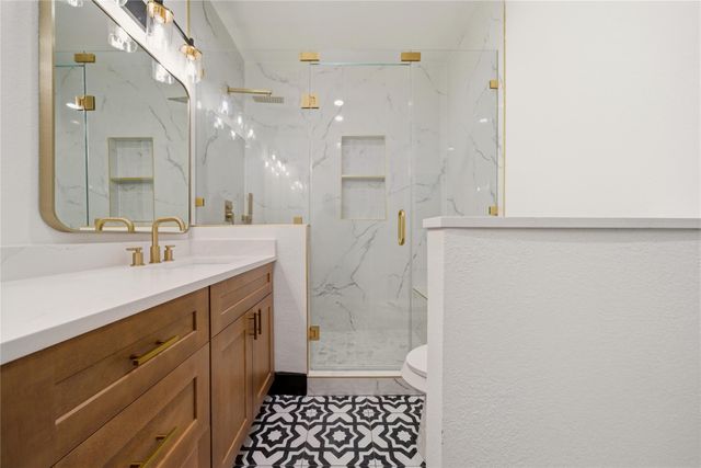 4439 Gunter Street, Houston, TX 77020