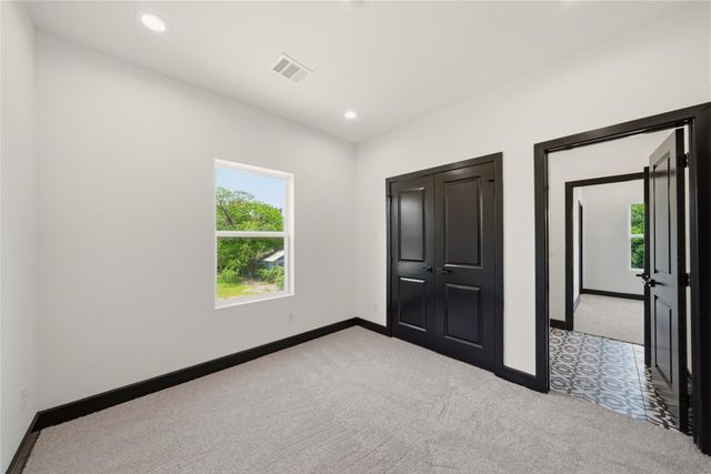 4439 Gunter Street, Houston, TX 77020