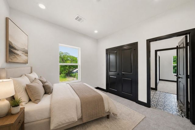 4439 Gunter Street, Houston, TX 77020