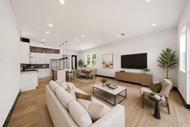 4439 Gunter Street, Houston, TX 77020
