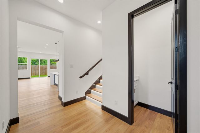 4439 Gunter Street, Houston, TX 77020