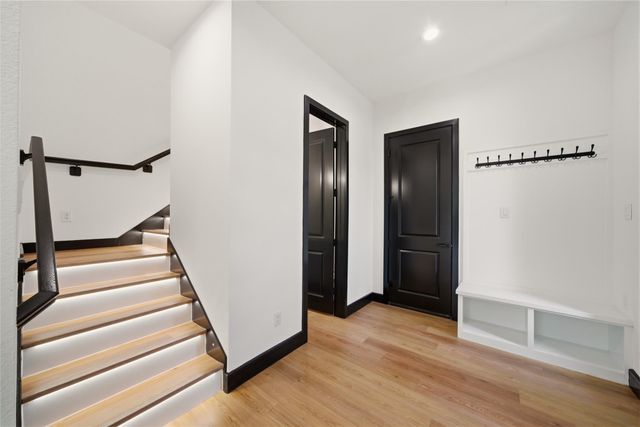 4439 Gunter Street, Houston, TX 77020