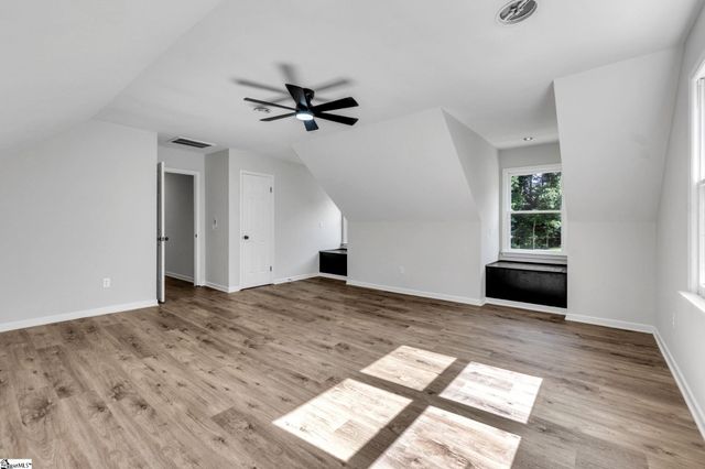 1112 Willow Branch Drive, Simpsonville, SC 29680