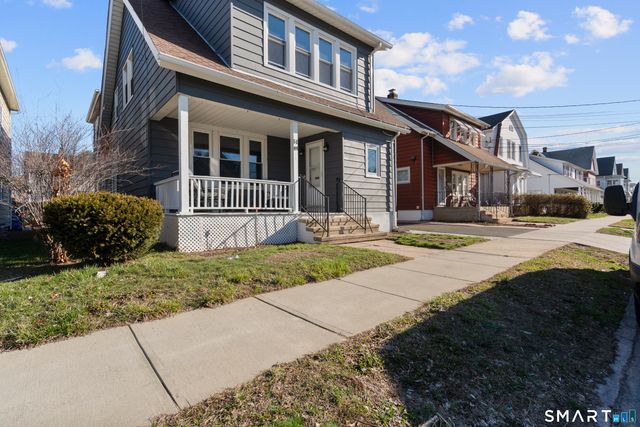 49-51 Third Street, Hamden, CT 06514