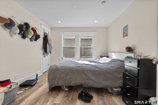 49-51 Third Street, Hamden, CT 06514