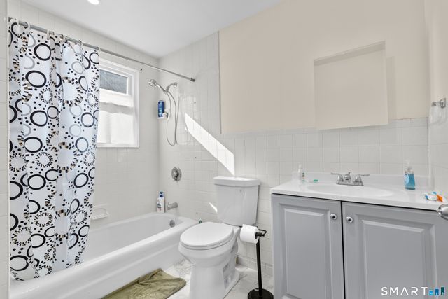 49-51 Third Street, Hamden, CT 06514