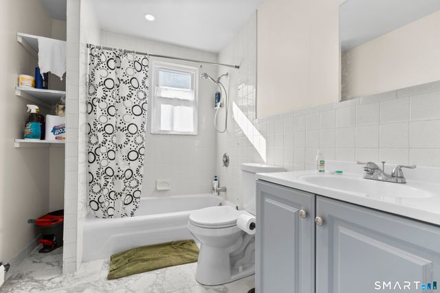 49-51 Third Street, Hamden, CT 06514