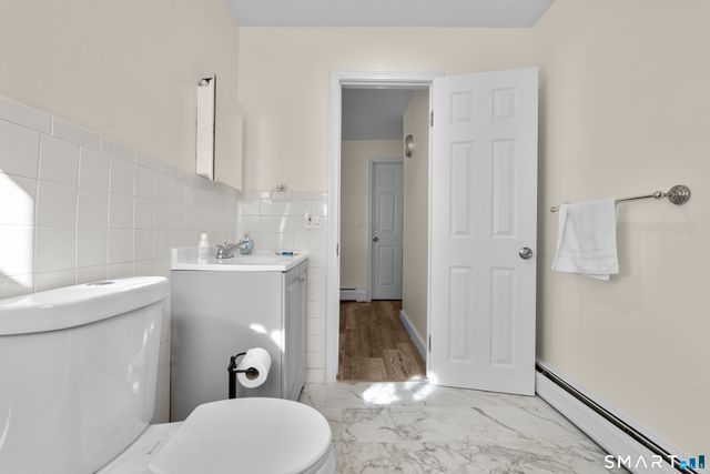 49-51 Third Street, Hamden, CT 06514