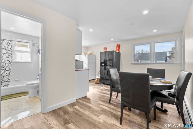 49-51 Third Street, Hamden, CT 06514