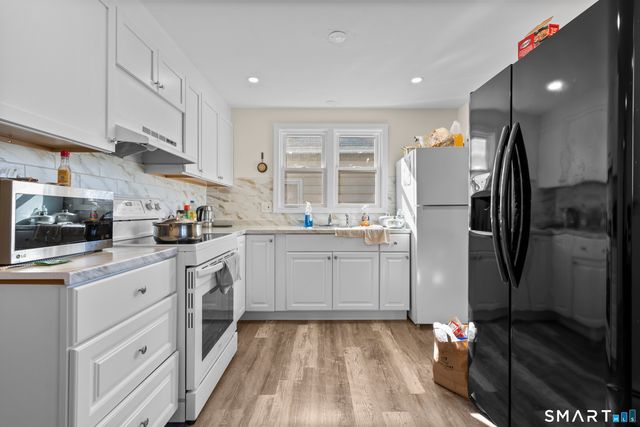 49-51 Third Street, Hamden, CT 06514