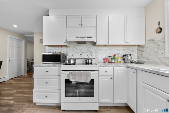 49-51 Third Street, Hamden, CT 06514