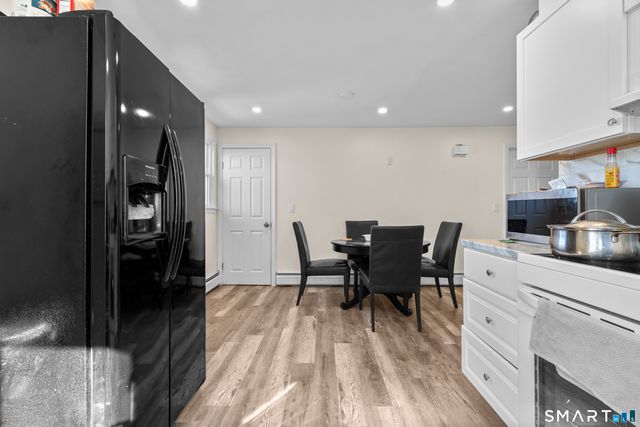 49-51 Third Street, Hamden, CT 06514