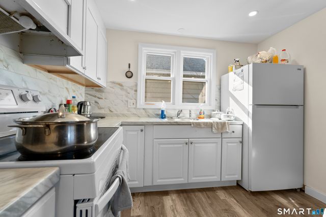 49-51 Third Street, Hamden, CT 06514