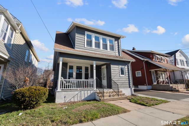 49-51 Third Street, Hamden, CT 06514