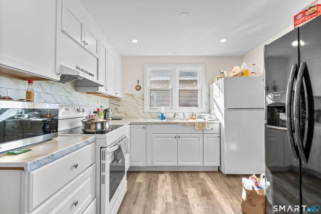 49-51 Third Street, Hamden, CT 06514