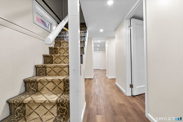 49-51 Third Street, Hamden, CT 06514