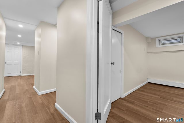 49-51 Third Street, Hamden, CT 06514