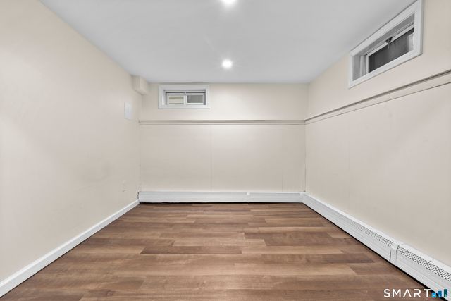 49-51 Third Street, Hamden, CT 06514