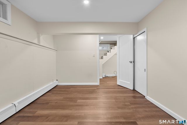 49-51 Third Street, Hamden, CT 06514