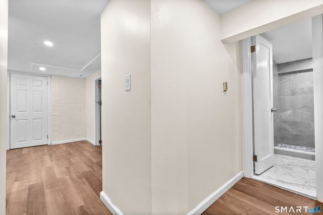 49-51 Third Street, Hamden, CT 06514