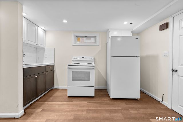 49-51 Third Street, Hamden, CT 06514