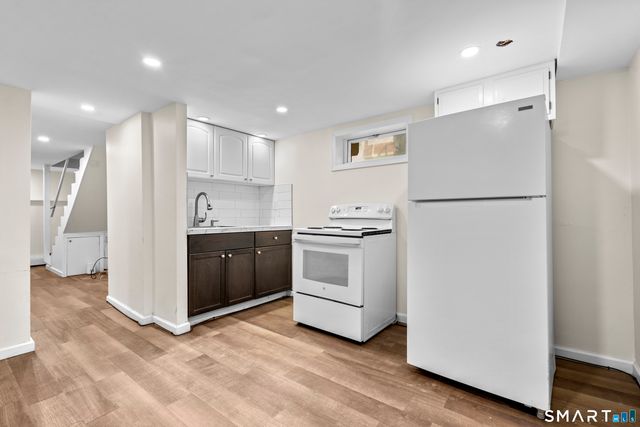 49-51 Third Street, Hamden, CT 06514