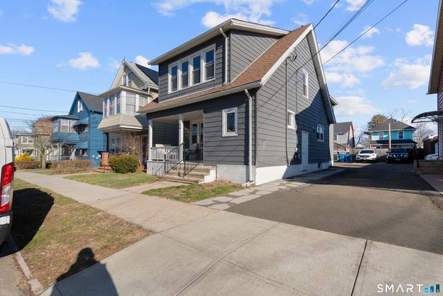 49-51 Third Street, Hamden, CT 06514