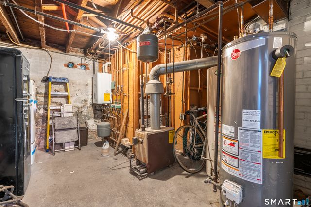 49-51 Third Street, Hamden, CT 06514