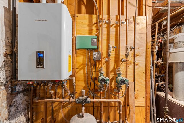 49-51 Third Street, Hamden, CT 06514