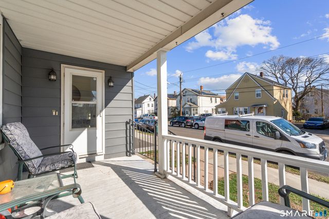 49-51 Third Street, Hamden, CT 06514