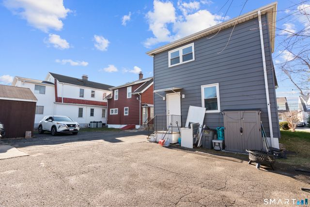 49-51 Third Street, Hamden, CT 06514