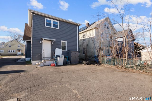 49-51 Third Street, Hamden, CT 06514