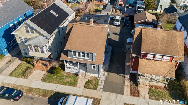 49-51 Third Street, Hamden, CT 06514