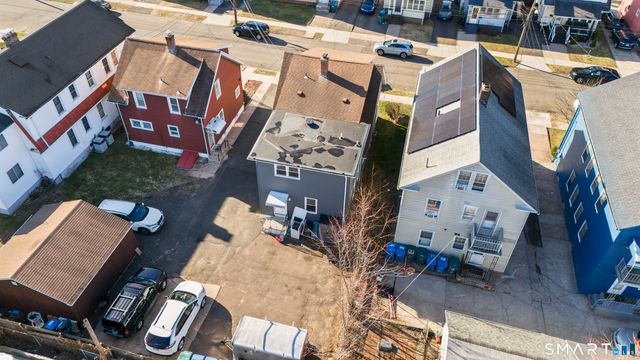 49-51 Third Street, Hamden, CT 06514