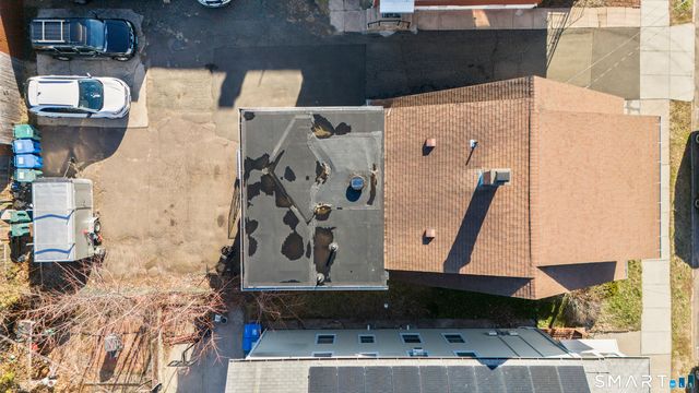 49-51 Third Street, Hamden, CT 06514