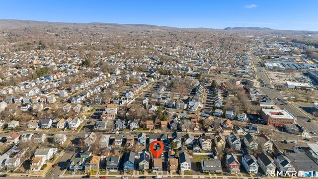 49-51 Third Street, Hamden, CT 06514