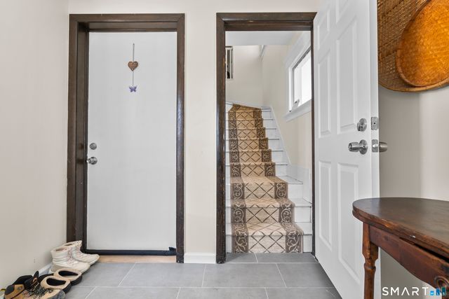 49-51 Third Street, Hamden, CT 06514