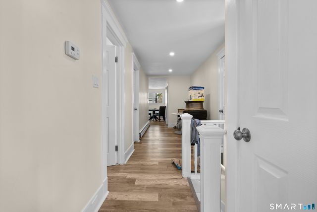 49-51 Third Street, Hamden, CT 06514