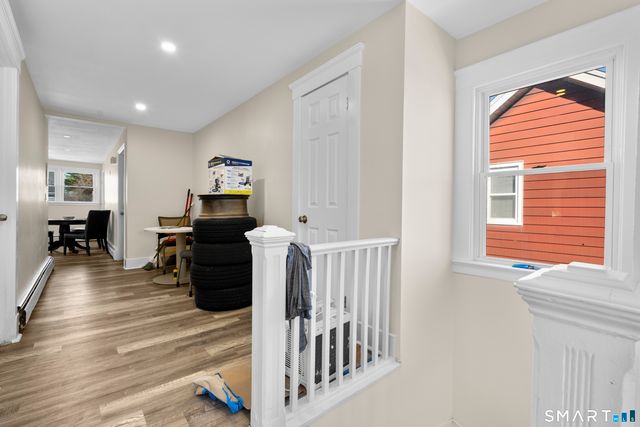 49-51 Third Street, Hamden, CT 06514