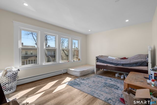 49-51 Third Street, Hamden, CT 06514