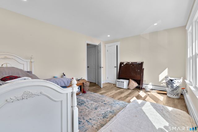 49-51 Third Street, Hamden, CT 06514