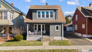 49-51 Third Street, Hamden, CT 06514