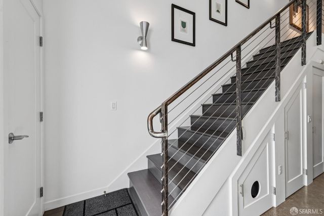 900 Minnesota Street 116, San Francisco, CA 94107