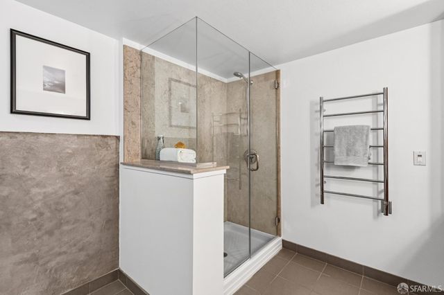 900 Minnesota Street 116, San Francisco, CA 94107