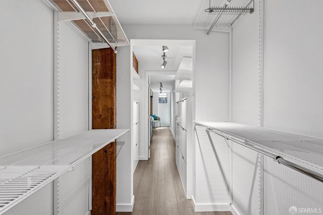900 Minnesota Street 116, San Francisco, CA 94107