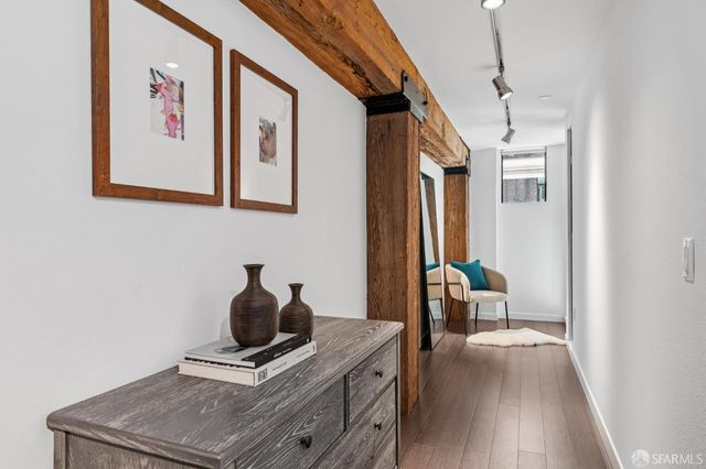 900 Minnesota Street 116, San Francisco, CA 94107
