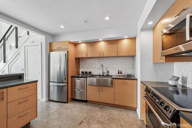 900 Minnesota Street 116, San Francisco, CA 94107