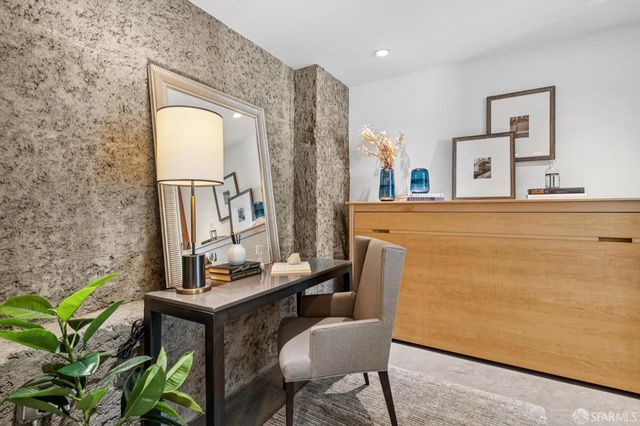 900 Minnesota Street 116, San Francisco, CA 94107