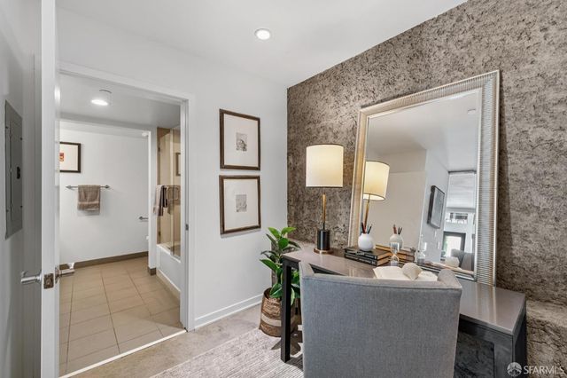 900 Minnesota Street 116, San Francisco, CA 94107